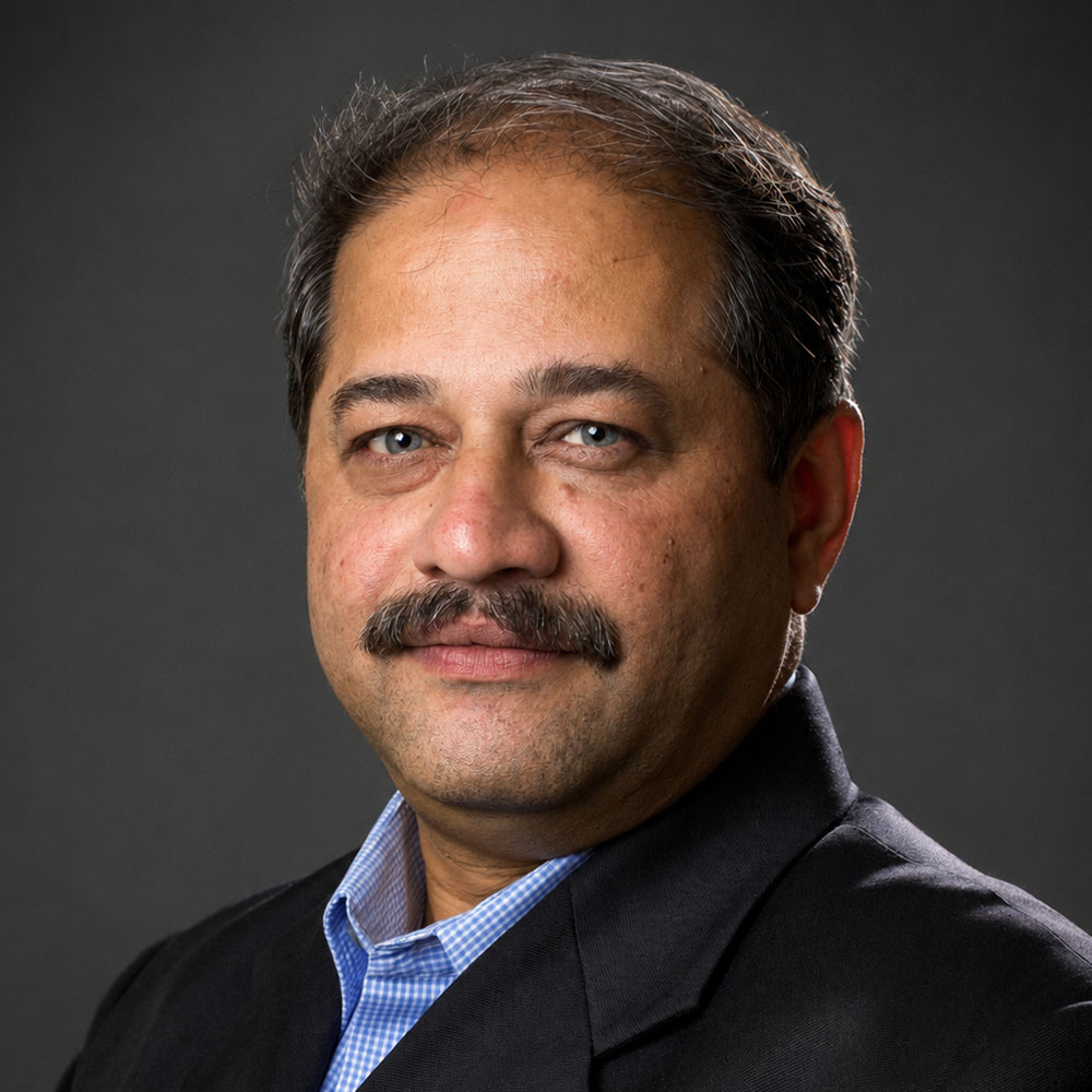 chintamani-vartak